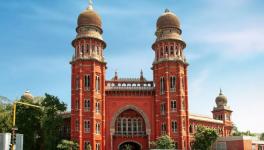 Bombay HC’s partial stay of IT Rules has all-India effect: Centre to Madras HC