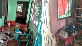 cpim tripura