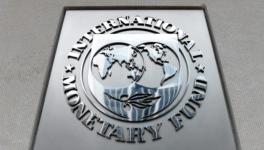 imf