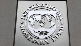 imf