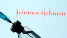Johnson & Johnson’s HIV Vaccine Trial Results Disappointing