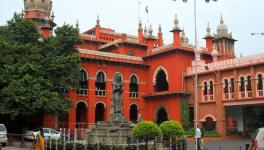 Madras HC Issues Notice to Centre Over OFB Corporatisation