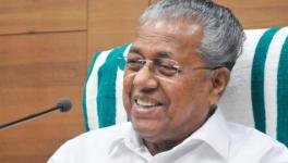 Kerala: Land ‘Pattayam' to be Distributed to 13,500 Landless Families, Says CM