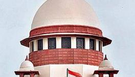 Tamil Nadu: SC Gives 4 Months’ Time to State Election Panel to Conduct Civic Polls