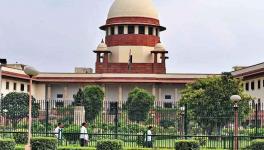 SC Refuses to Defer NEET-UG Scheduled on Sept 12
