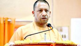 Bihar: Peititoner Against Adityanath’s ‘Abba Jaan’ Remarks Claims Receiving Death Threats