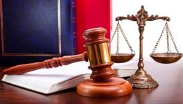 Is arbitration still really an alternative to traditional litigation?