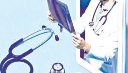 health 