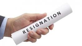 Over 50 Agitated Sarpanches, Panches Resign en Masse in J&K's Ramban District