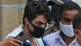 Understanding why Aryan Khan got bail in the drugs-on-cruise case