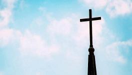 In Name of ‘Survey’, Karnataka Govt Uses Intelligence Wing to Surveil Churches