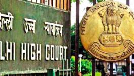 Delhi HC, district courts to resume complete physical hearings from Nov 22