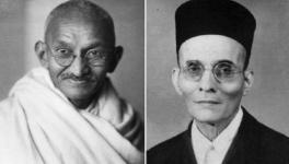 Gandhi in a New Avatar: Advisor to Savarkar on Mercy Petitions