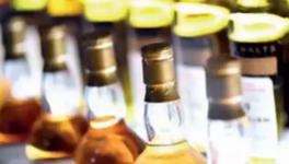 Illicit Alcohol Claims Five More Lives in "Dry Bihar"
