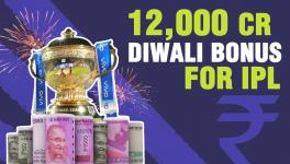 IPL new teams auction - lucknow and ahmedabad