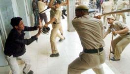 Citizens’ failure: making sense of police brutality in India