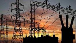 Stop Black Marketing by Private Power Producers: AIPEF