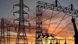 Electricity Amendment Act: Government Experiments with Physics of the Impossible