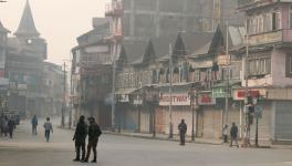 KAshmir 