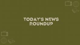 roundup