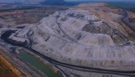 Singareni Collieries Company Limited 