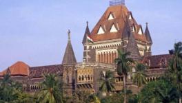 Bombay HC Grants Anticipatory Bail to TISS Student, Says Raising Slogans in Solidarity Doesn’t Amount to Sedition