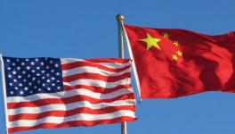 US, China Commence ‘Responsible Competition’