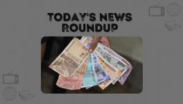 news round up