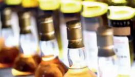 Bihar: Opposition Disappointed Over no Action Plan Against Liquor Mafia