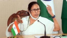 Mamata does ‘Volte-face’ on Land Acquisition for Coal Mining Project