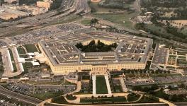 Why Don’t we see Headlines Touting Pentagon’s Hefty Price Tag?