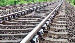 New Rail Agreements Reveal Contours of Central Asia’s Rapid Integration 