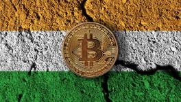 Delhi court agrees to look into legality of futures and derivative trading in cryptocurrency