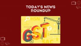 GST Council Defers Rate Hike on Textiles
