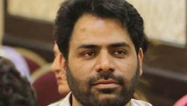 KHURRAM