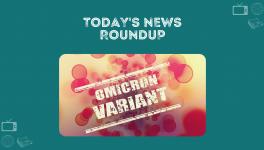 news round up