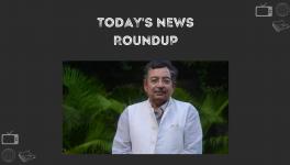 VInod Dua