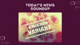 news round up