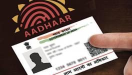 Over 500 Aadhaar Activists, Organisations Slam EC's Proposal to Link Aadhaar with Voter ID
