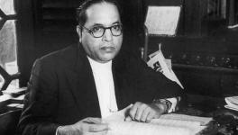 Bombay HC deplores state’s inability to meet demand for Ambedkar’s writings and speeches, registers suo motu PIL