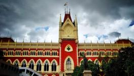 Calcutta HC orders payment of Rs. 5 lakh compensation to Nepali man jailed for 41 years without trial