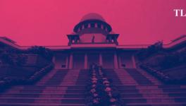SC rejects Maharashtra’s plea to direct Centre to disclose data on OBCs as per 2011 caste census