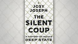 Why Every Indian Must Read this Hardly Talked About Book