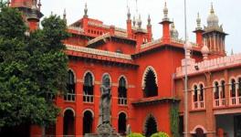 Don’t take coercive action under the new IT Rules, Madras HC tells Centre