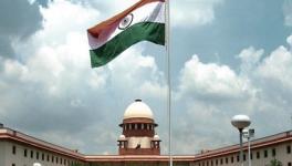 Courts can’t lose sight of serious nature of accusations while considering bail pleas: SC