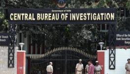 CBI files FIR against Madurai-based human rights NGO People’s Watch for alleged 10-year old FCRA violations