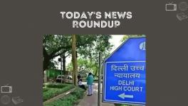 Delhi HC Directs UIDAI 