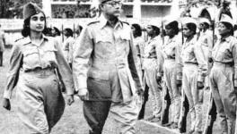 Netaji Subhash