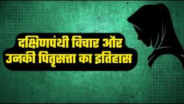 Sulli Bulli Deal Apps