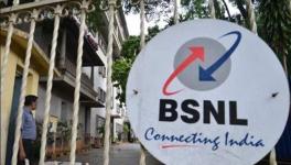 BSNL Staff Point to Vodafone Idea Rescue Plan, Demand Similar Sincerity From Centre